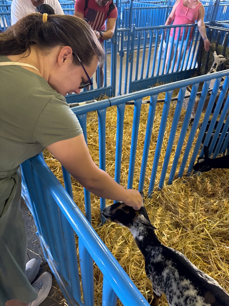 Photo from Sacramento, Sacramento County, California, United States