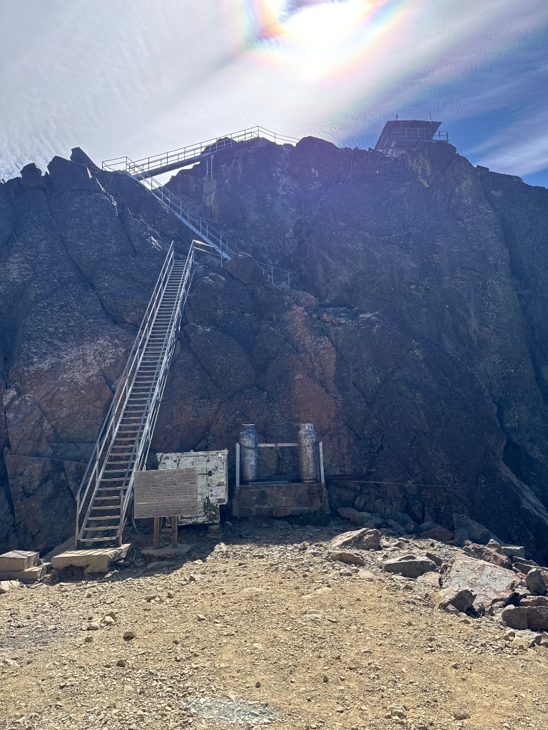 Photo from Sierra County, California, United States