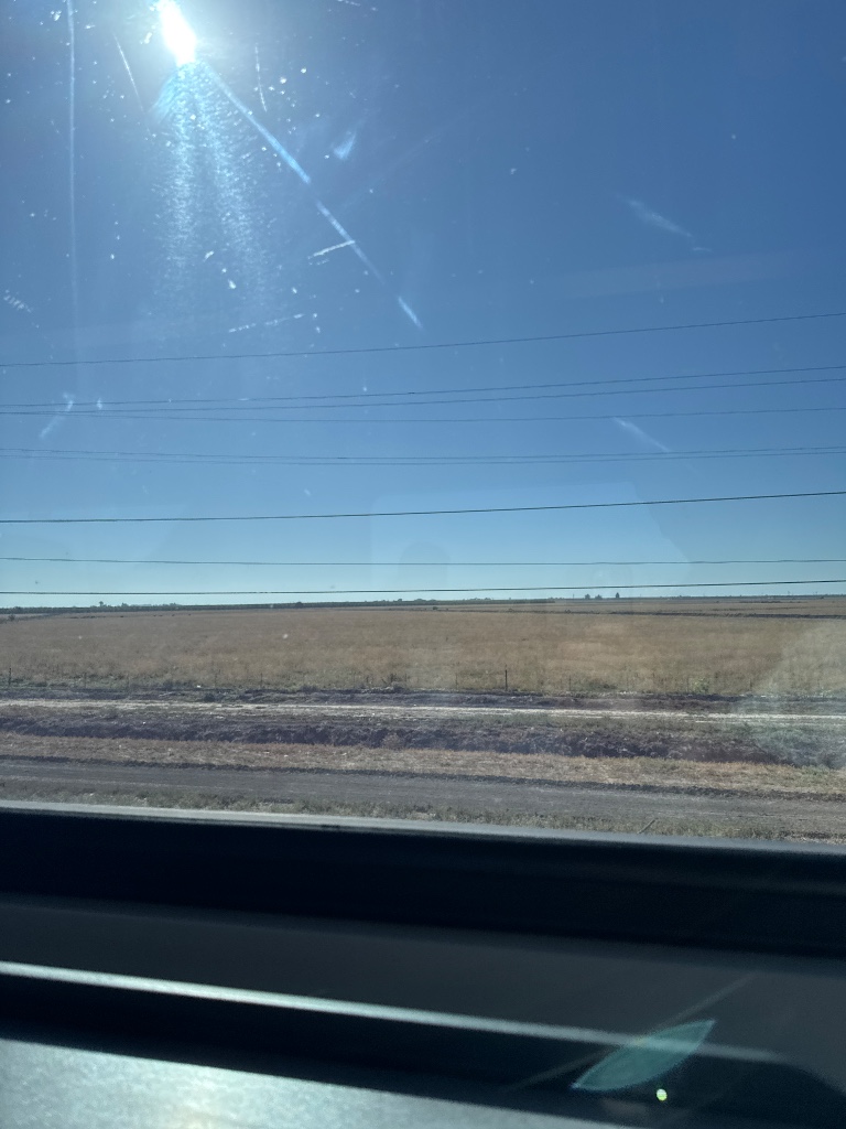 Photo from Solano County, California, United States